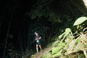 BIB: 
                            <button type="button" onclick="openModal(28117824)" class="btn btn-primary btn-sm float-right btn-popup" data-toggle="modal" data-target=".modal-high-quality">
                        <i class="fas fa-shopping-cart"></i> Add to Cart
                    </button>
                                            <button type="button" onclick="isThisMe(28117824, true)" class="btn btn-success btn-sm float-right btn-popup btn-isme hidden" data-toggle="tooltip" data-placement="bottom" title="นี่คือรูปของคุณใช่ไหม คลิกที่นี่เพื่อเอาเข้าอัลบั้ม">
                        <i class="fas fa-plus"></i> Add to album
                    </button>
                    <button type="button" onclick="isThisMe(28117824, false)" class="btn btn-warning btn-sm float-right btn-popup btn-isnotme hidden">
                        <i class="fas fa-ban"></i> Remove from album
                    </button>